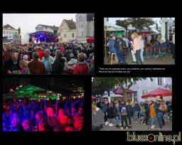 Bluesfest Eutin 2019 67